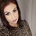 Анжела, 30 лет