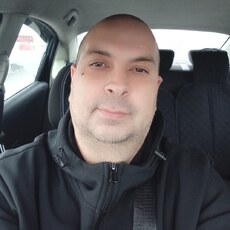 Фотография мужчины Армен, 38 лет из г. Мариуполь