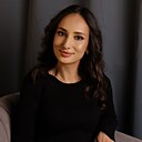 Диана, 28 лет