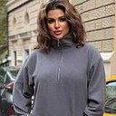 Светлана, 34 года