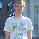 Кирилл, 26 лет