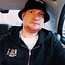 Руслан, 38 лет