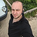 Николай, 34 года