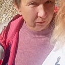 Светлана, 56 лет