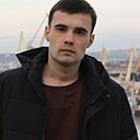 Артем, 39 лет