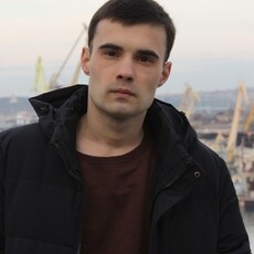 Фотография мужчины Артем, 39 лет из г. Бобруйск