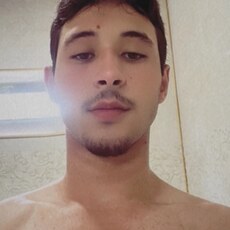 Фотография мужчины Toko Toko, 25 лет из г. Лодзь