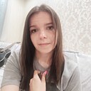 Юлия, 34 года