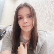 Фотография девушки Юлия, 34 года из г. Самара