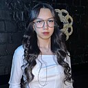 Малика, 20 лет