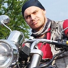 Фотография мужчины Денис, 40 лет из г. Петропавловск