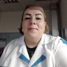 Фотография девушки Марина, 47 лет из г. Киров