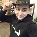 Борис, 28 лет