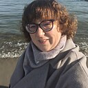 Данв, 33 года