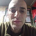 Сергей, 34 года