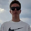 Савелий, 18 лет