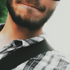 Фотография мужчины Юрий, 31 год из г. Ессентукская