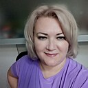 Наталья, 48 лет