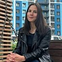 Адель, 30 лет