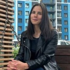 Фотография девушки Адель, 30 лет из г. Махачкала