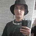 Игорь, 28 лет