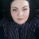 Bitter Chocolate, 34 года