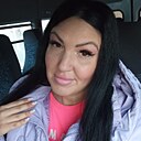 Виктория, 37 лет