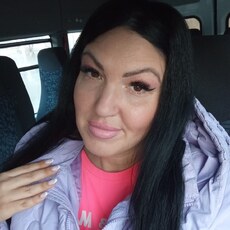 Фотография девушки Виктория, 37 лет из г. Сарапул