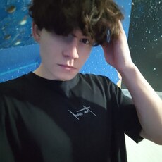 Фотография мужчины Ратмир, 18 лет из г. Аксай