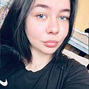 Мария, 21 год