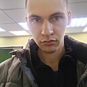 Никита, 20 лет