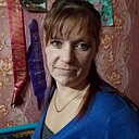 Ирина, 39 лет