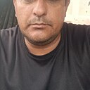 Мурат, 42 года