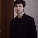 Руслан, 22 года