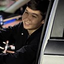 Руслан, 22 года