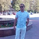 Денис, 41 год