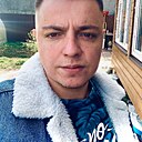 Сергей, 29 лет