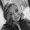 Екатерина, 31 год