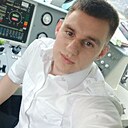 Юрий, 22 года