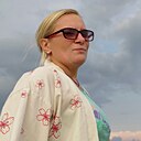 Елена, 52 года