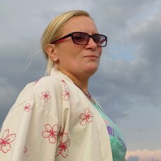 Фотография девушки Елена, 52 года из г. Самара