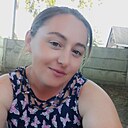 Ирина, 30 лет