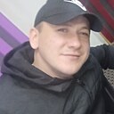 Денис, 32 года