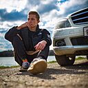 Штиль, 20 лет