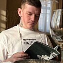 Антон, 24 года