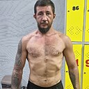 Сергей, 37 лет