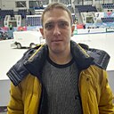 Роман, 35 лет