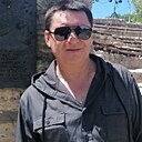 Роман, 51 год