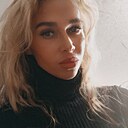 Алания, 36 лет