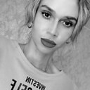 Алания, 36 лет